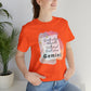 Gemini Shirt, Gemini T-Shirt