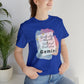 Gemini Shirt, Gemini T-Shirt