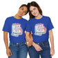 true royal taurus t-shirt