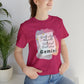 Gemini Shirt, Gemini T-Shirt