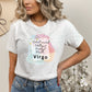 Ash Virgo Shirt