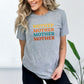 MotherT-Shirts-AthleticHeather