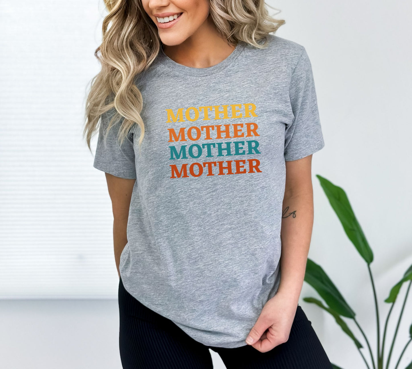 MotherT-Shirts-AthleticHeather