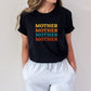 MotherT-Shirts-Black