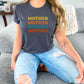 MotherT-Shirts-DarkGreyHeather