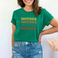 MotherT-Shirts-HeatherKelly