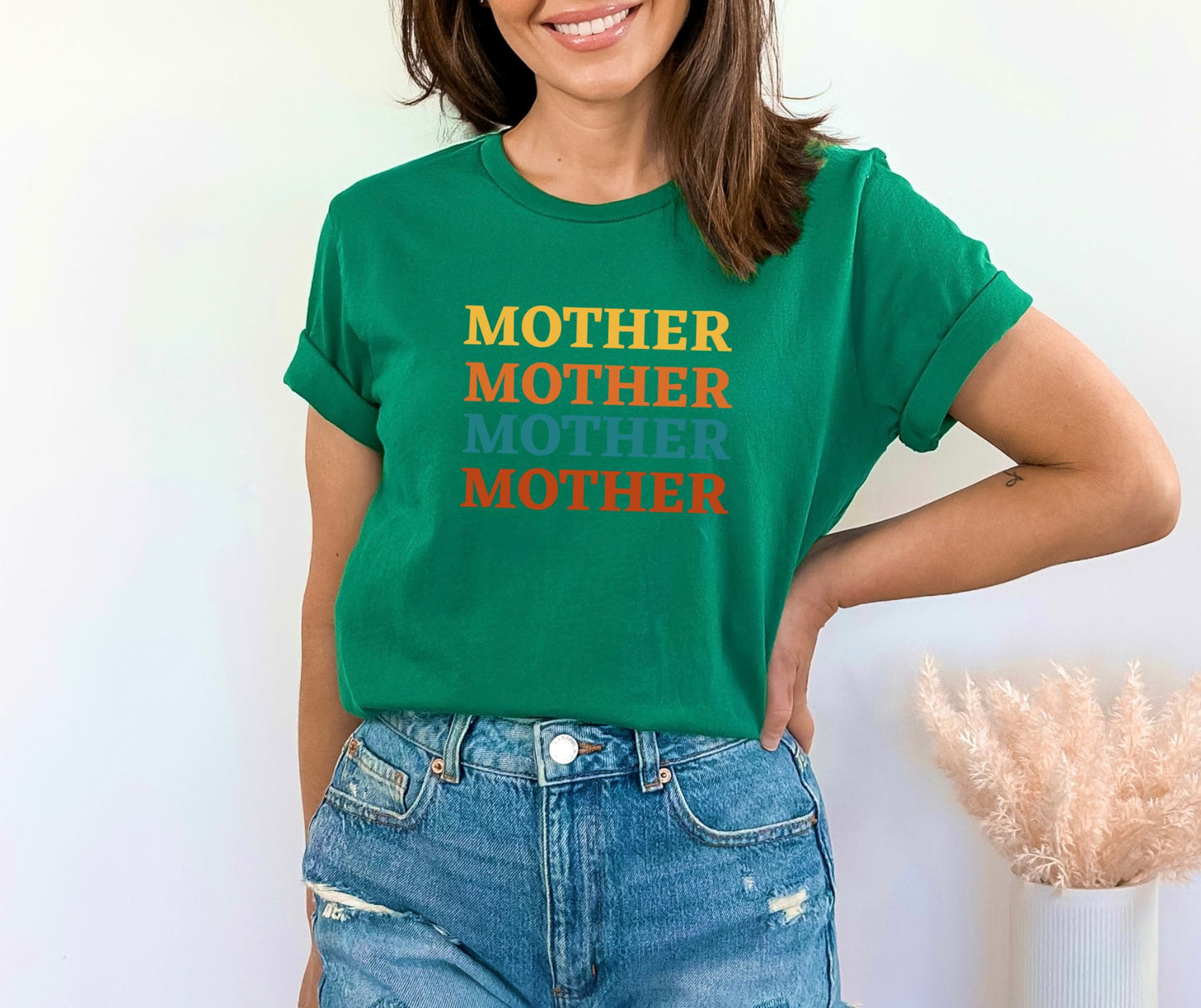 MotherT-Shirts-HeatherKelly