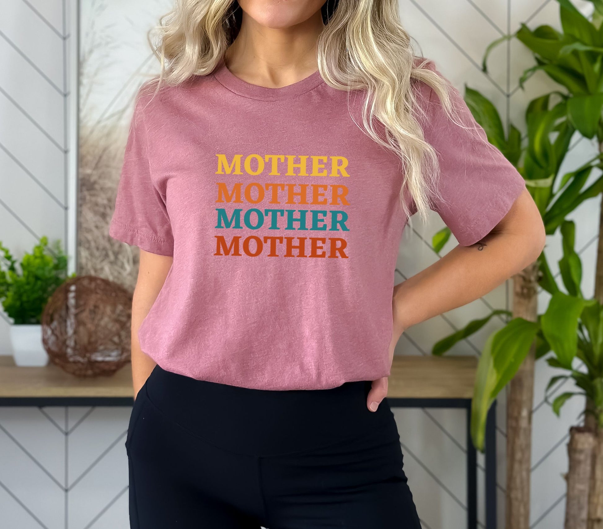 MotherT-Shirts-HeatherMauve